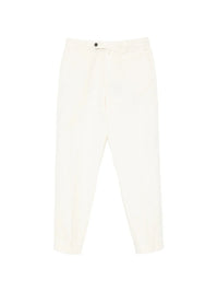 BERWICH TROUSERS
