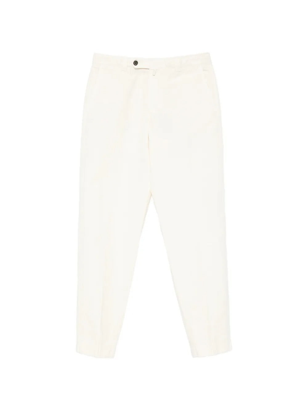 BERWICH TROUSERS