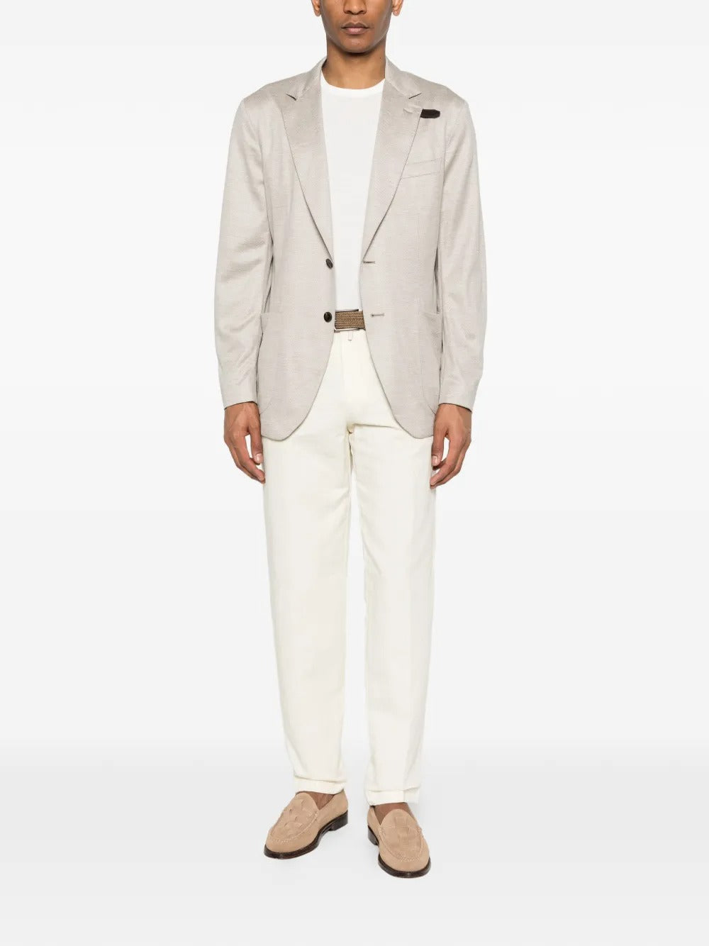 BERWICH TROUSERS