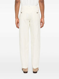 BERWICH TROUSERS