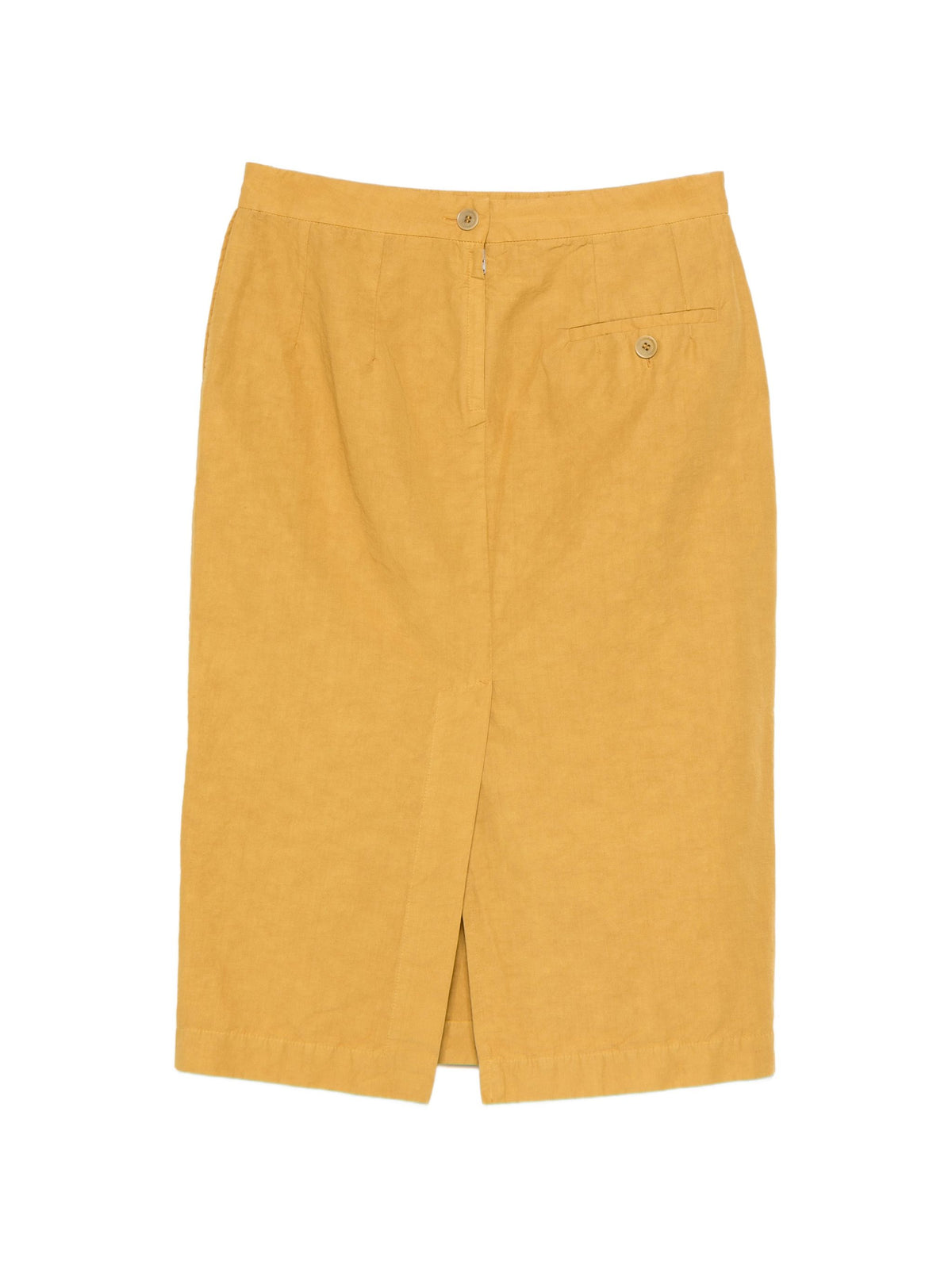 ASPESI SKIRT