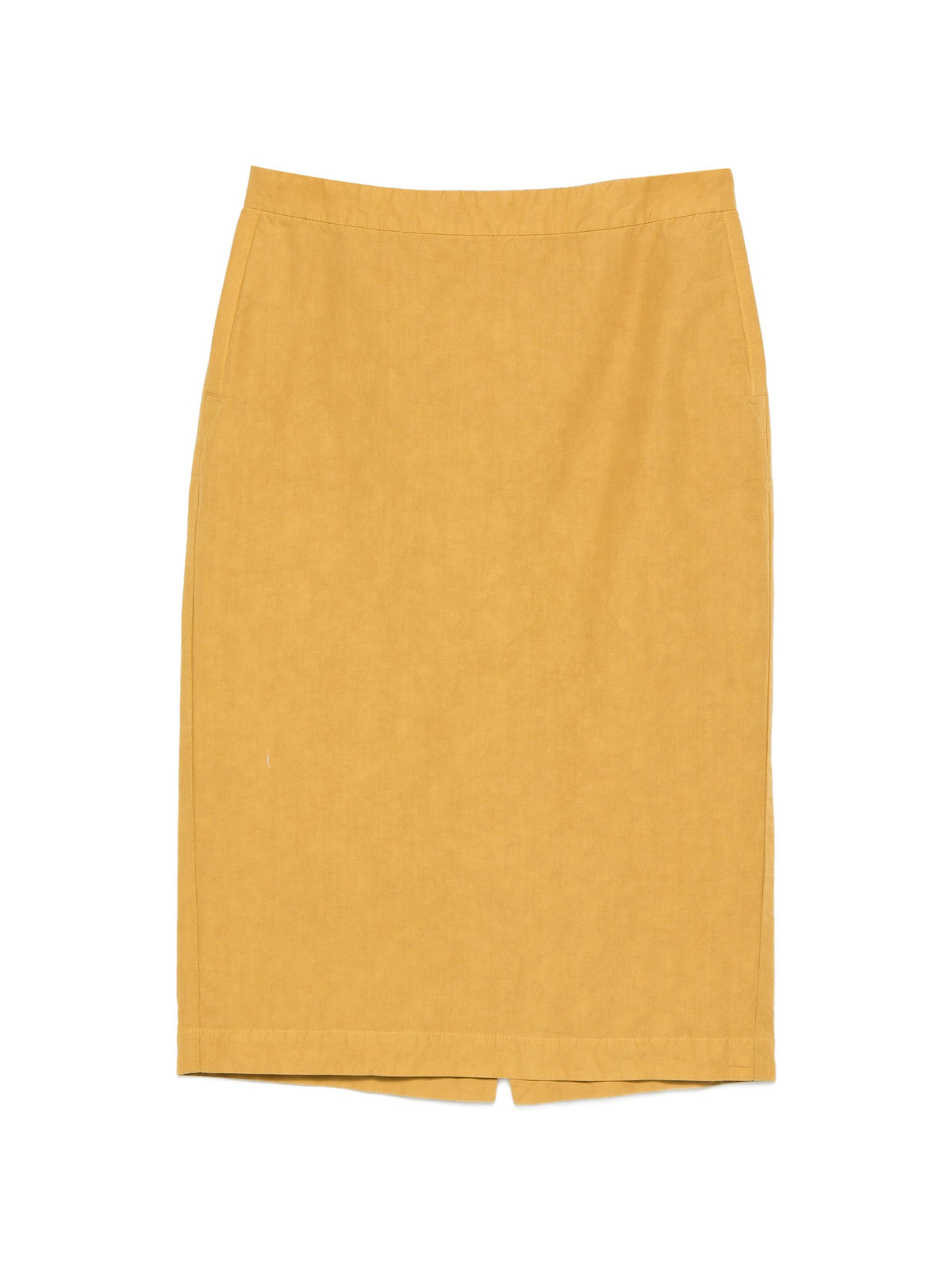 ASPESI SKIRT