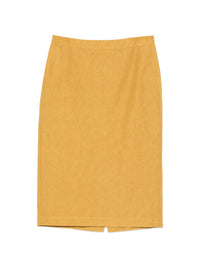 ASPESI SKIRT