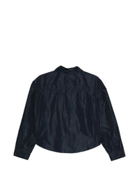 ASPESI ISIDE SHIRT
