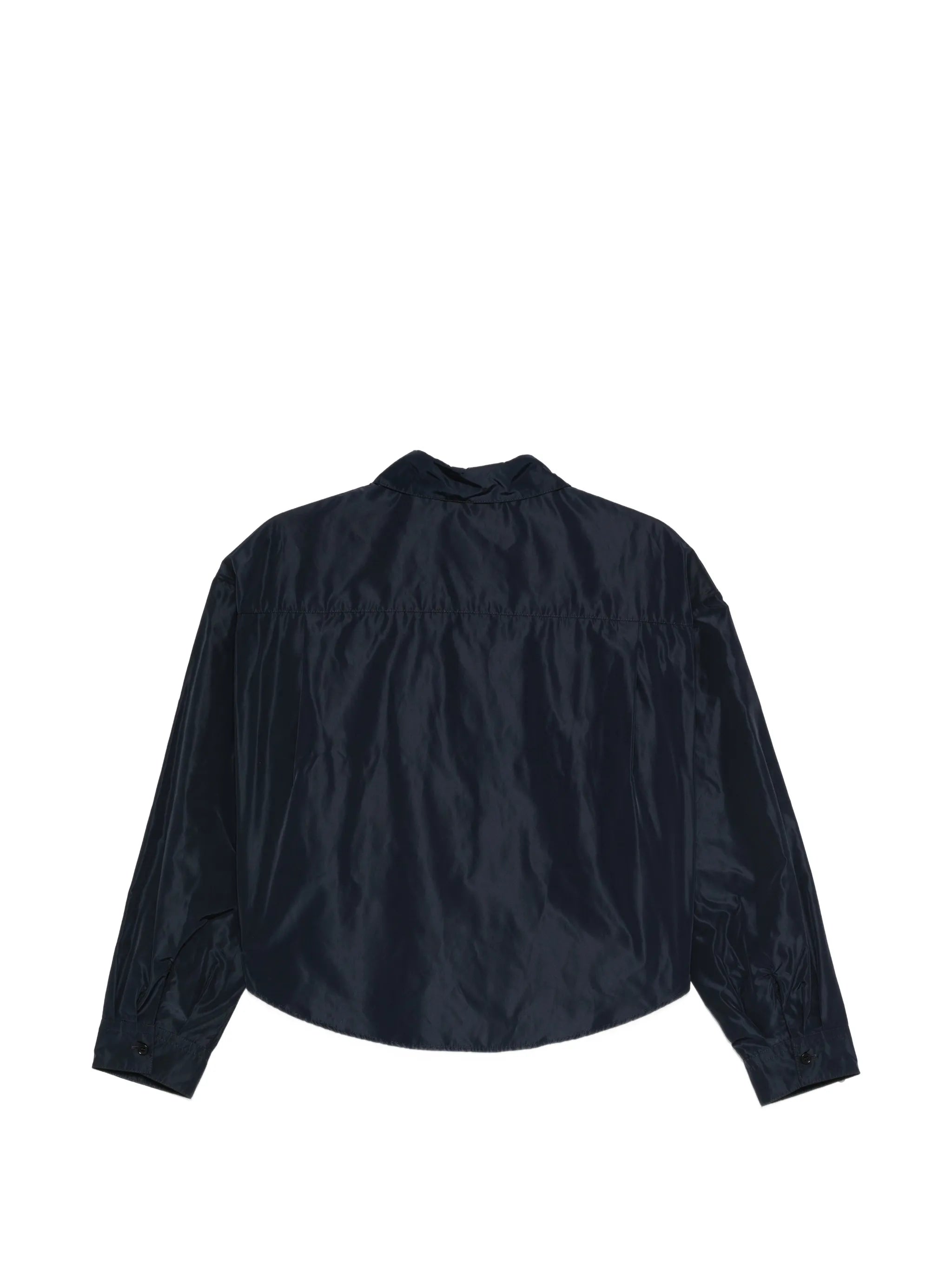 ASPESI ISIDE SHIRT