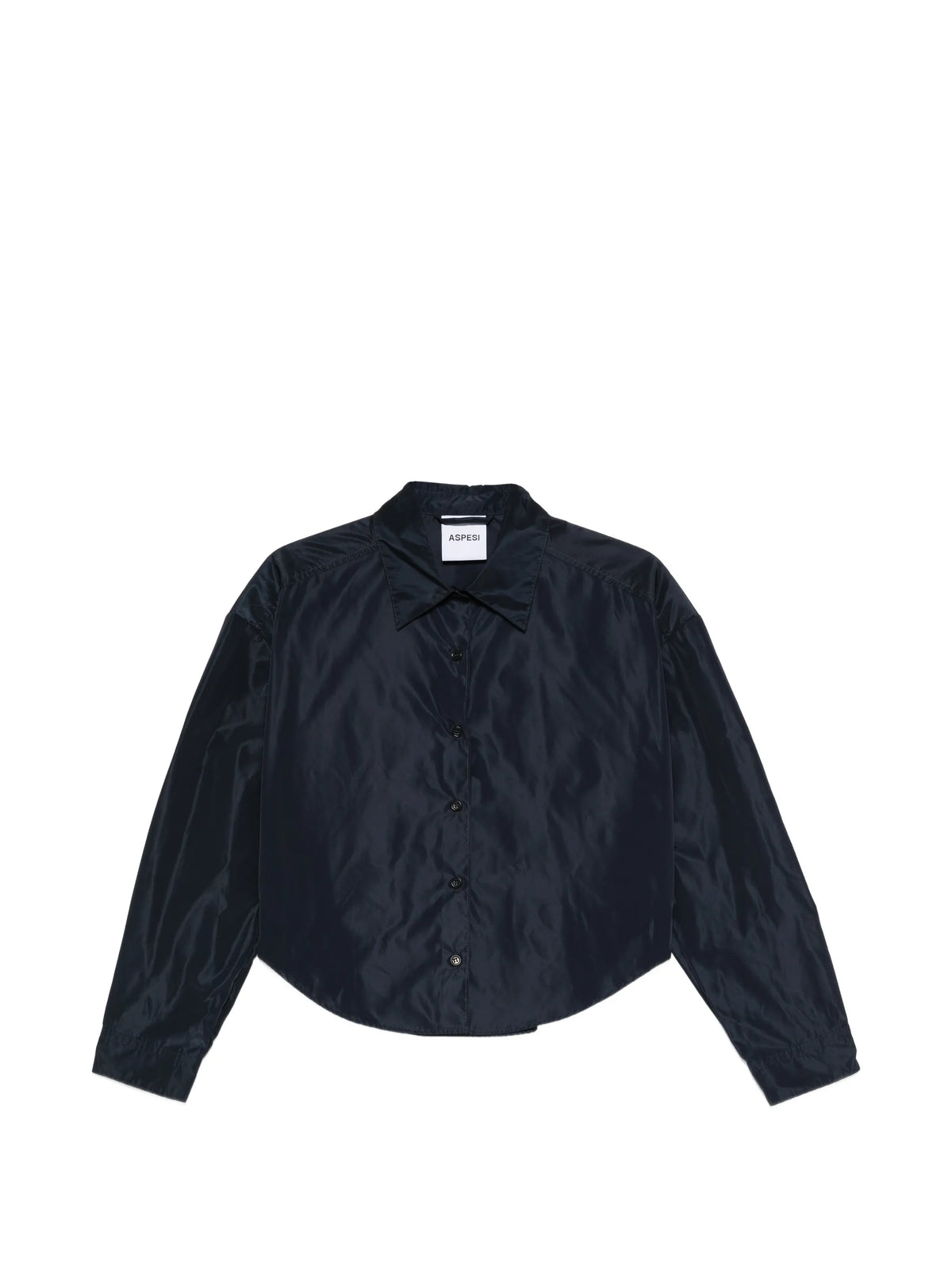 ASPESI ISIDE SHIRT