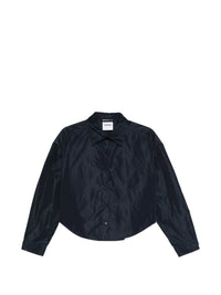 ASPESI ISIDE SHIRT