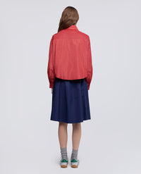 ASPESI ISIDE SHIRT
