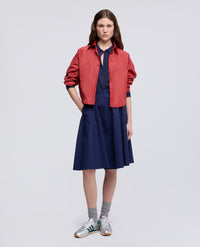 ASPESI ISIDE SHIRT