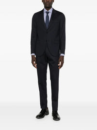 LARDINI SUIT