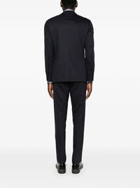 LARDINI SUIT
