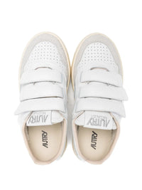 AUTRY STRIPES LOW