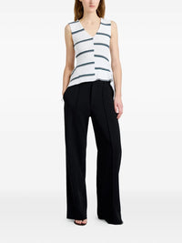 PROENZA SCHOULER EUGENIE TOP