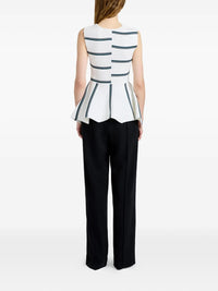 PROENZA SCHOULER EUGENIE TOP