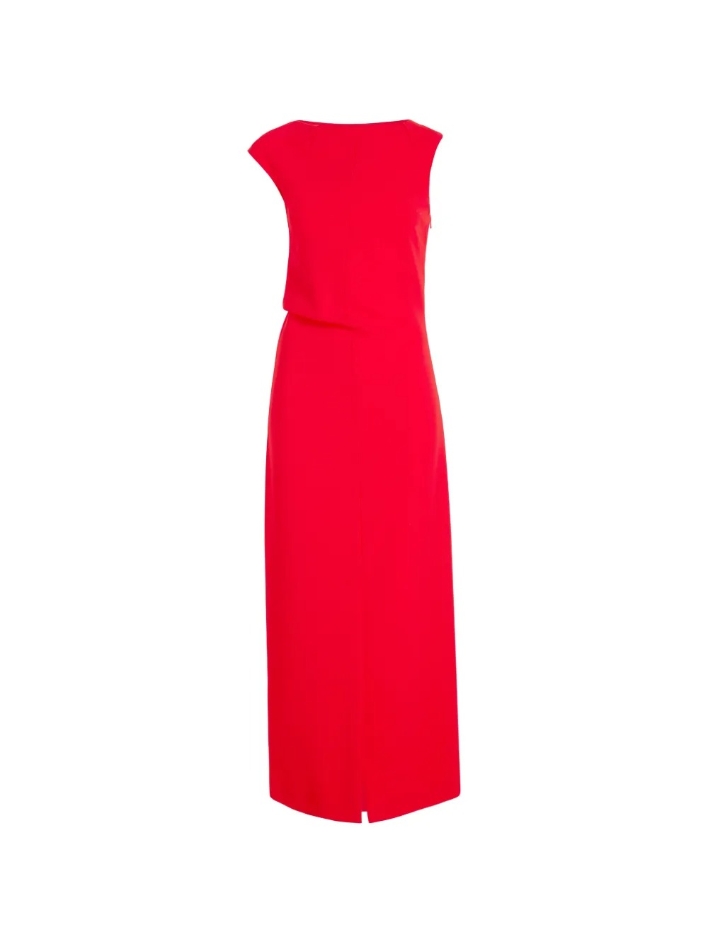 PROENZA SCHOULER DAMEA DRESS