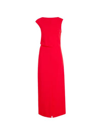 PROENZA SCHOULER DAMEA DRESS