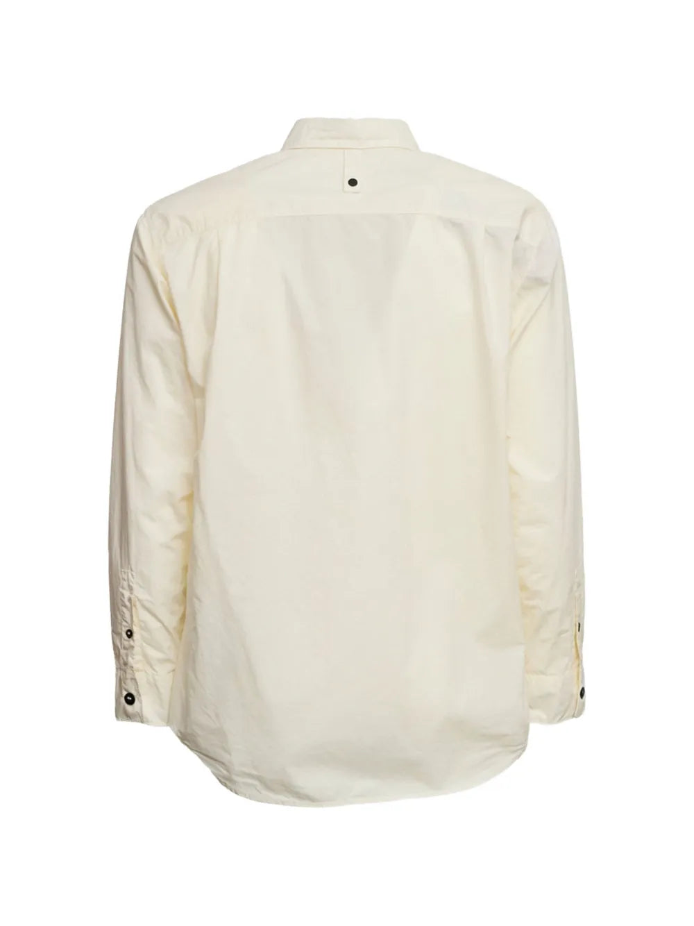 STONE ISLAND PARACADUTE SHIRT