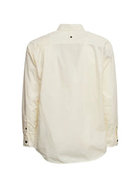 STONE ISLAND PARACADUTE SHIRT