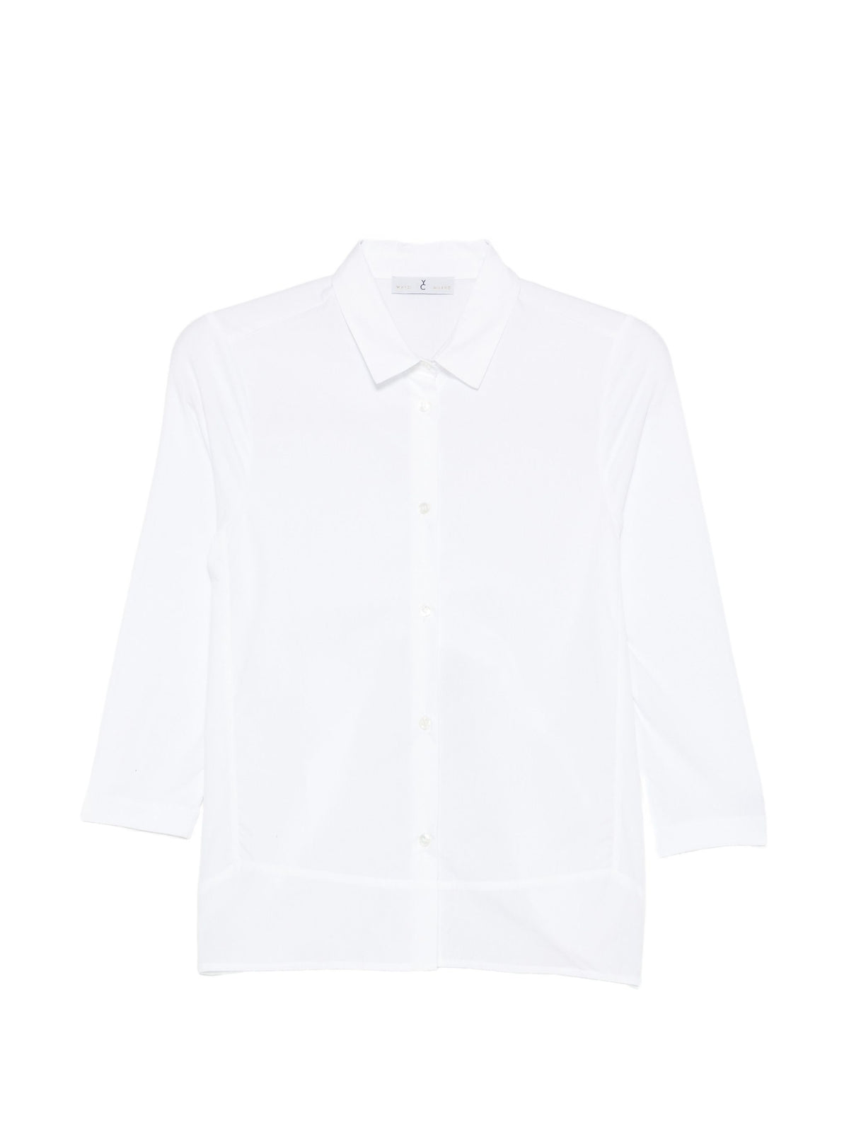 WHYCI MILANO SHIRT