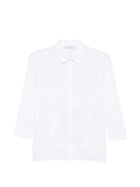 WHYCI MILANO SHIRT