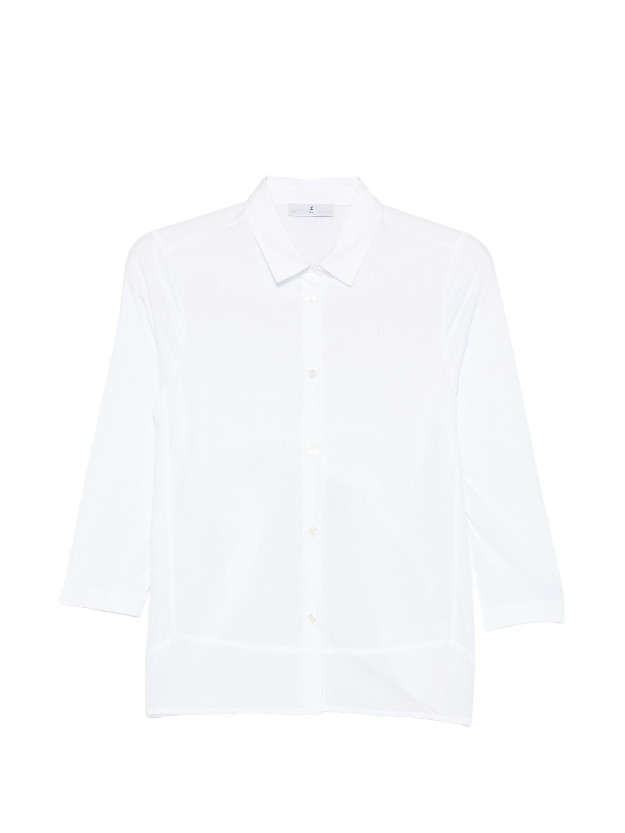 WHYCI MILANO SHIRT