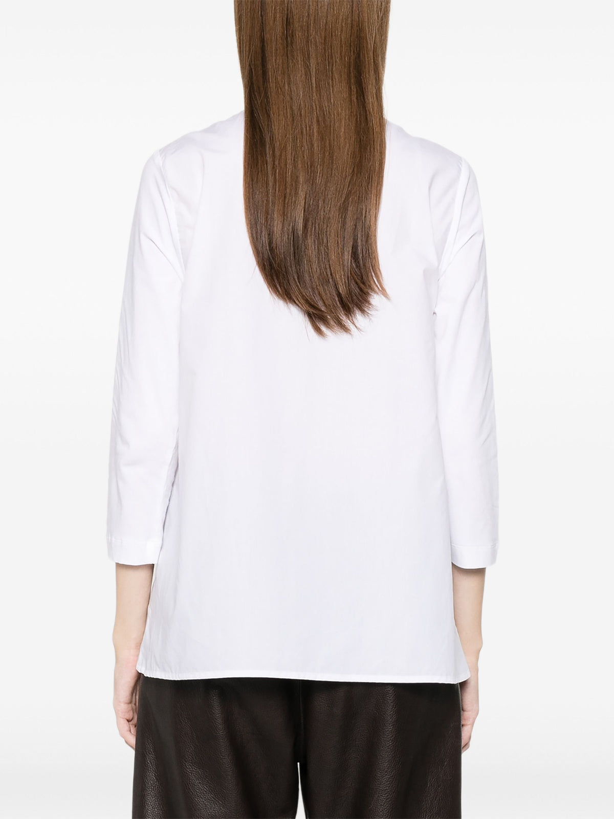 WHYCI MILANO SHIRT