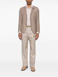 LARDINI BLAZER