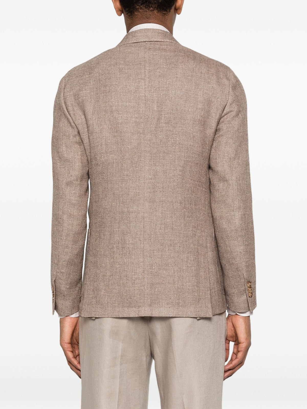 LARDINI BLAZER