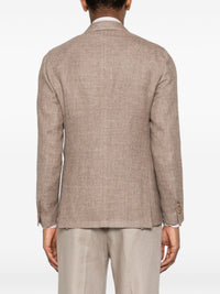 LARDINI BLAZER