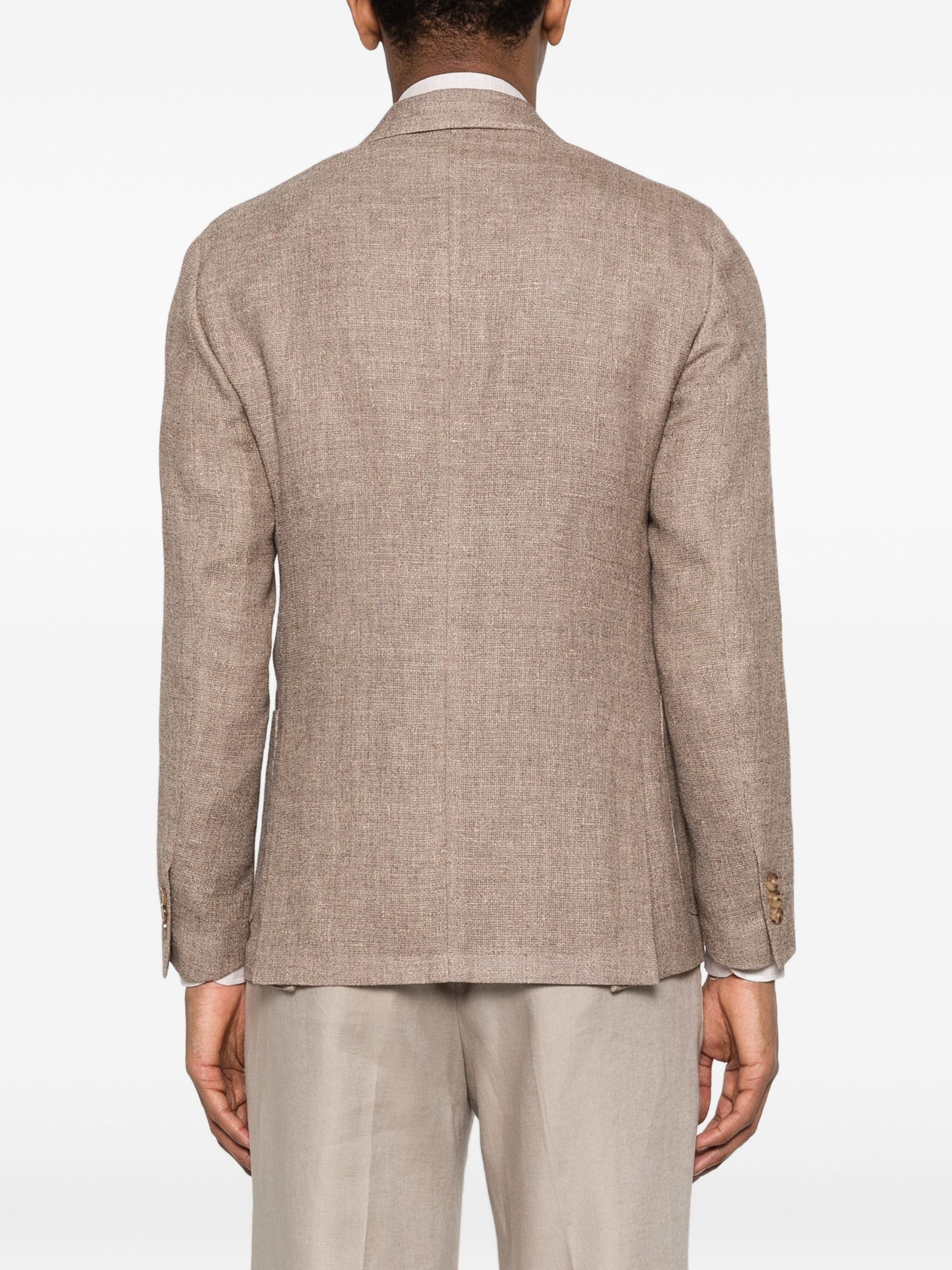 LARDINI BLAZER