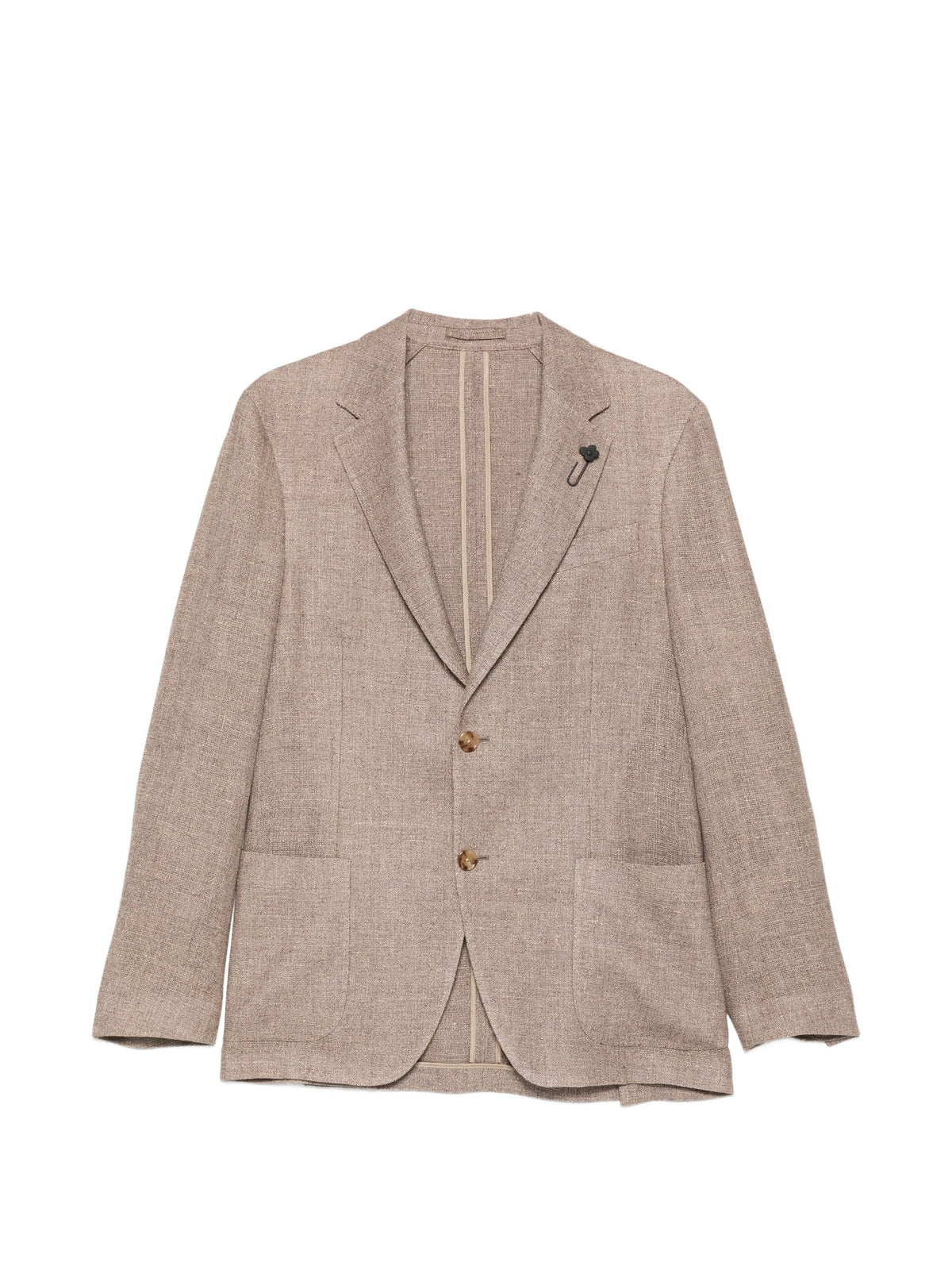 LARDINI BLAZER