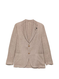 LARDINI BLAZER