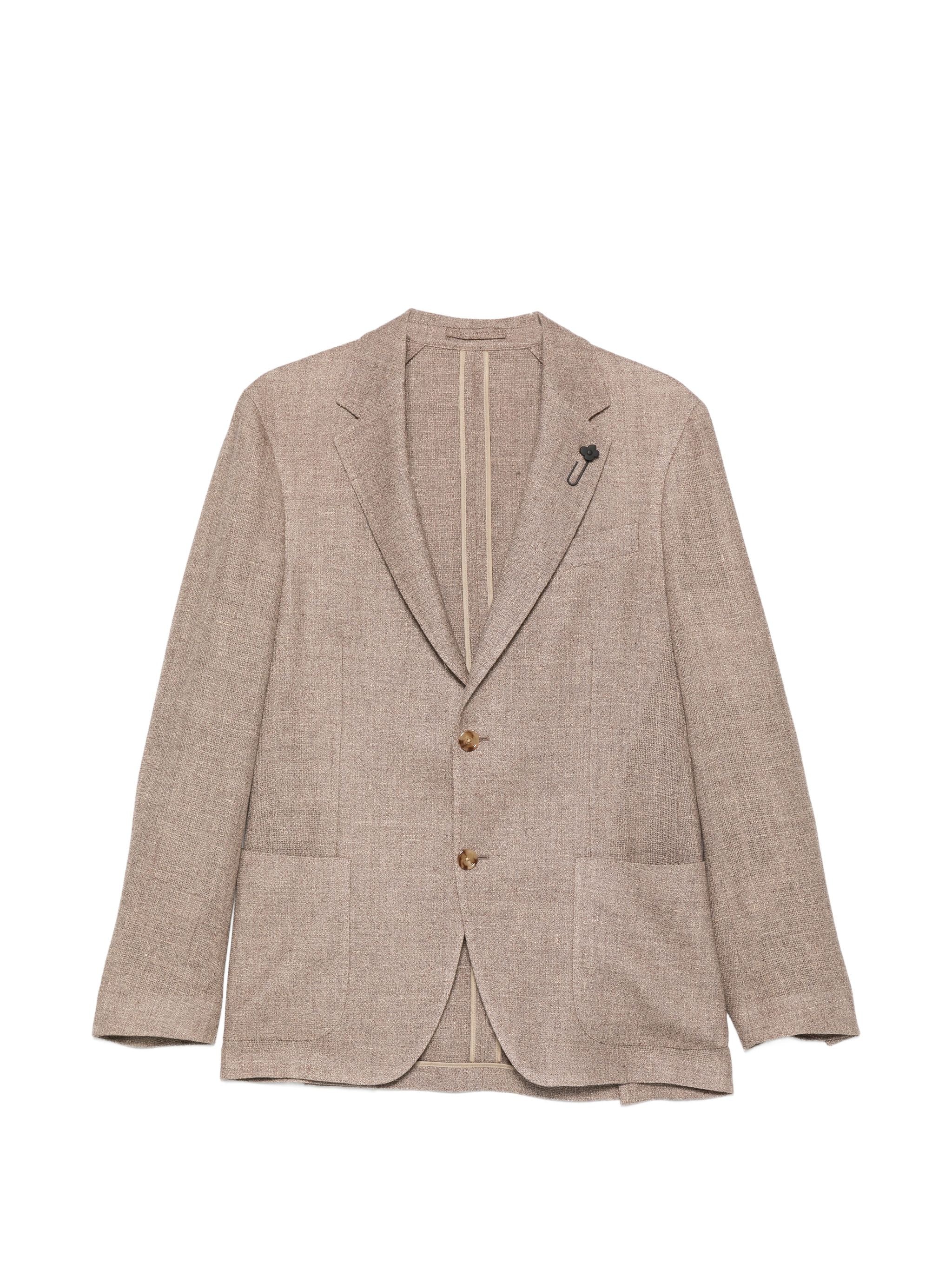 LARDINI BLAZER