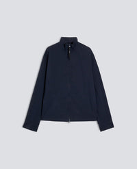 ASPESI KONG JACKET