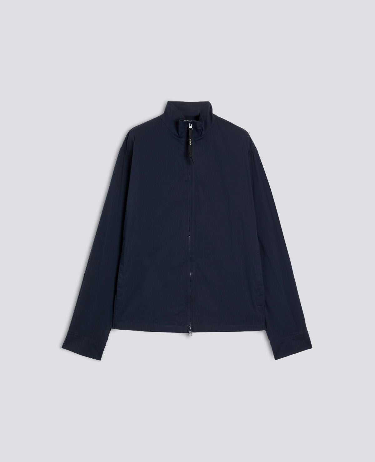 ASPESI KONG JACKET