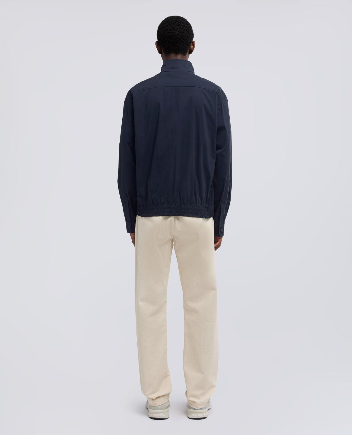 ASPESI KONG JACKET