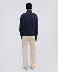 ASPESI KONG JACKET