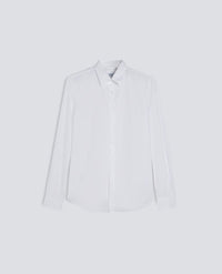 ASPESI POPLIN SHIRT