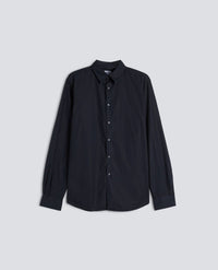 ASPESI POPLIN SHIRT
