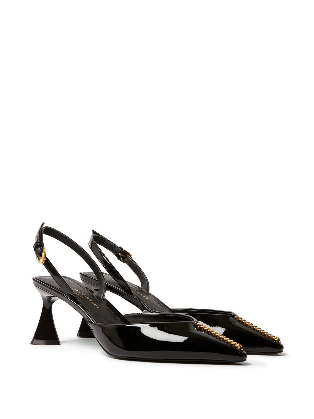 STELLA MC CARTNEY ELSA SLINGBACK