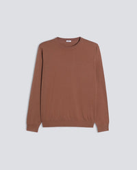 ASPESI SWEATER