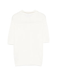 ASPESI KNIT POLO