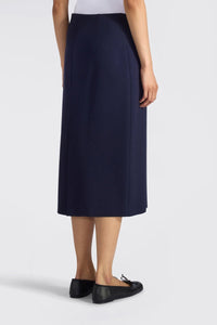 LIVIANA CONTI JOLENE SKIRT