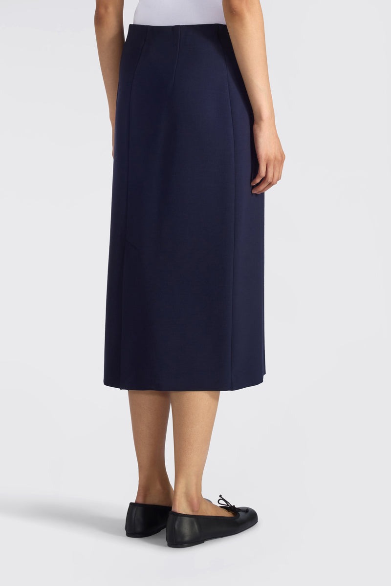 LIVIANA CONTI JOLENE SKIRT