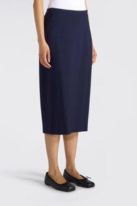 LIVIANA CONTI JOLENE SKIRT