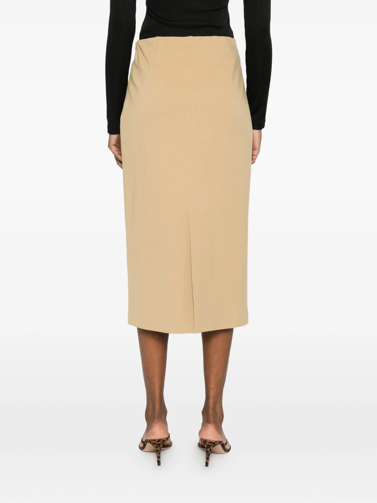 LIVIANA CONTI JOLENE SKIRT