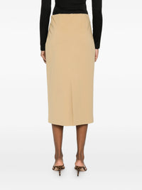 LIVIANA CONTI JOLENE SKIRT