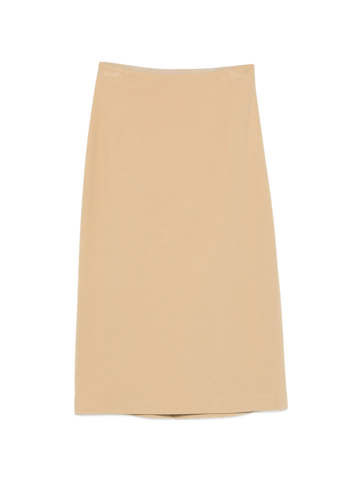 LIVIANA CONTI JOLENE SKIRT