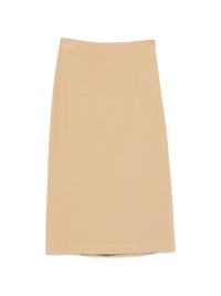 LIVIANA CONTI JOLENE SKIRT