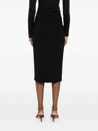 LIVIANA CONTI JOLENE SKIRT